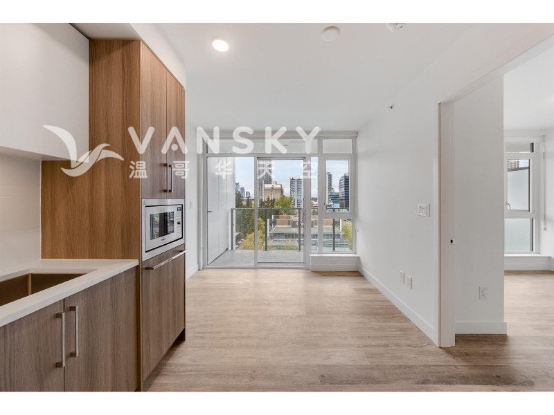 250711143313_Livingroom  Kitchen -1.jpg